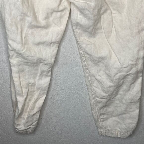 J. Crew Pants - Picture 5 of 10
